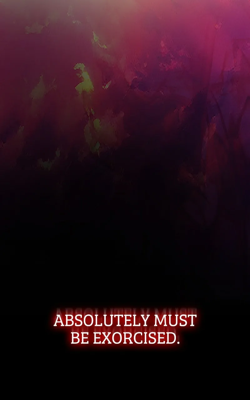 Read Myst, Might, Mayhem chapter 8 image 140 on Lezhin