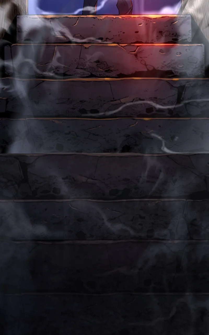 Read Myst, Might, Mayhem chapter 8 image 144 on Lezhin
