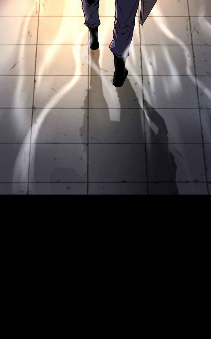 Read Myst, Might, Mayhem chapter 8 image 147 on Lezhin