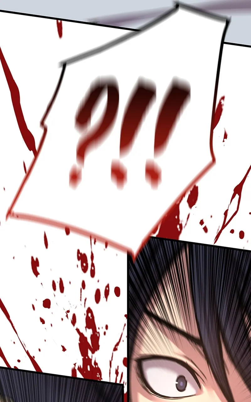 Read Myst, Might, Mayhem chapter 8 image 18 on Lezhin