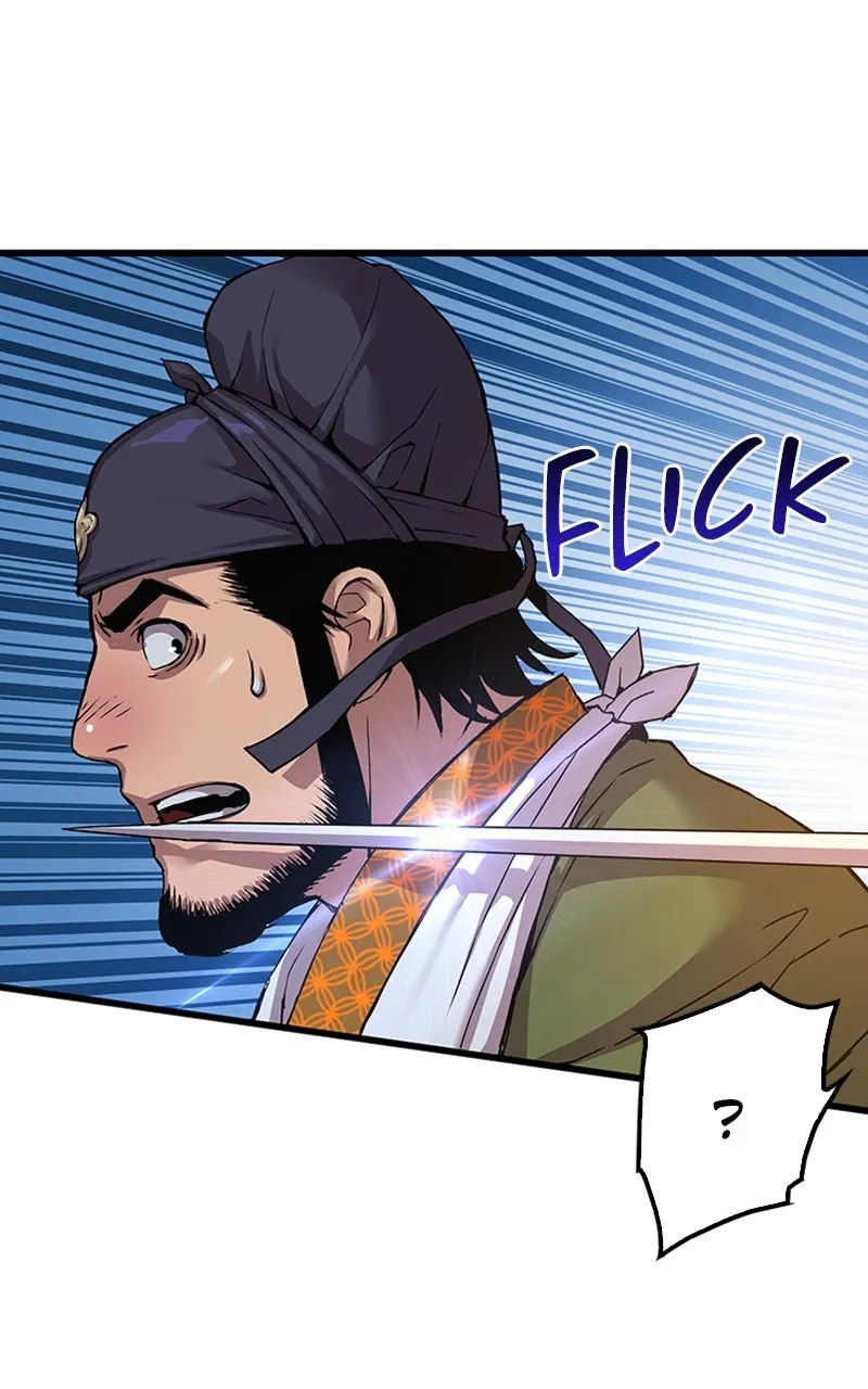 Read Myst, Might, Mayhem chapter 8 image 22 on Lezhin