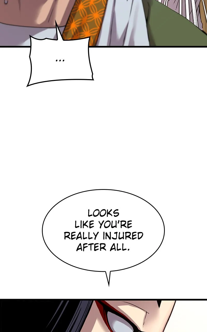 Read Myst, Might, Mayhem chapter 8 image 24 on Lezhin