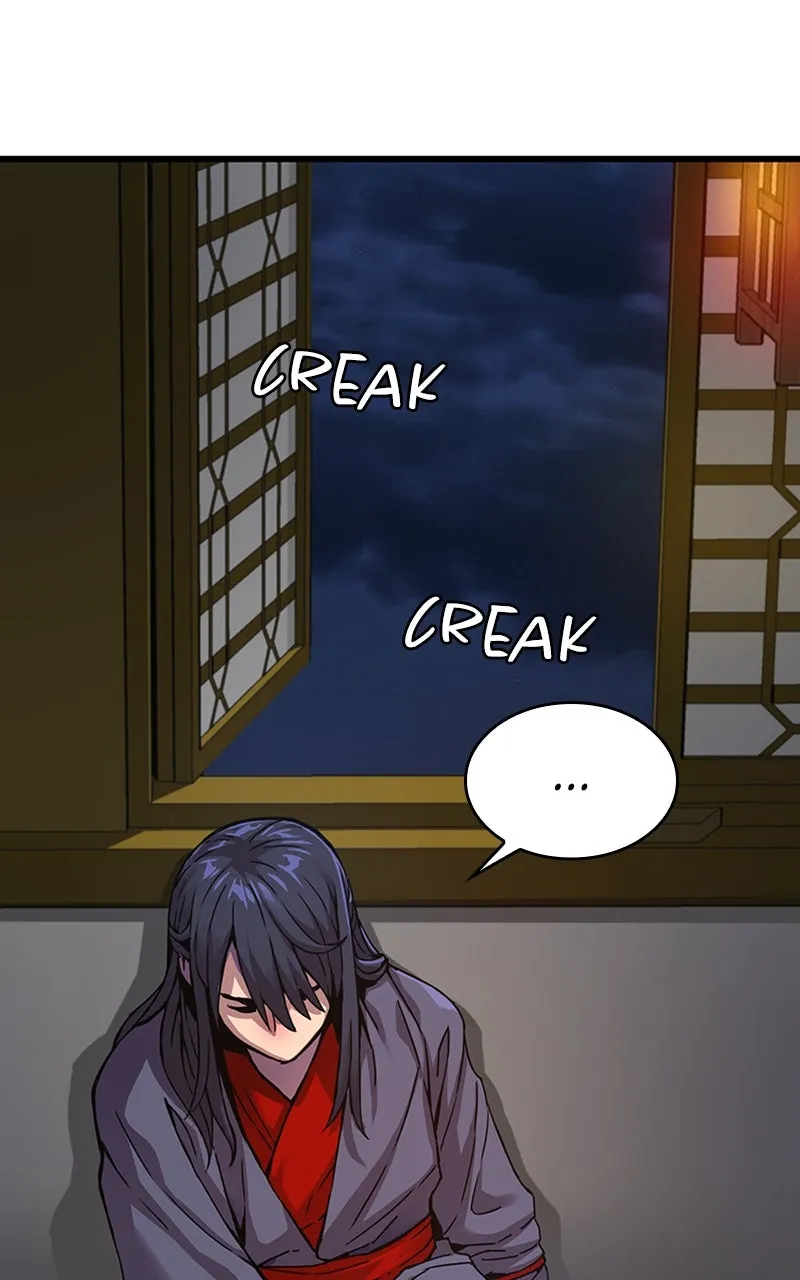 Read Myst, Might, Mayhem chapter 8 image 38 on Lezhin