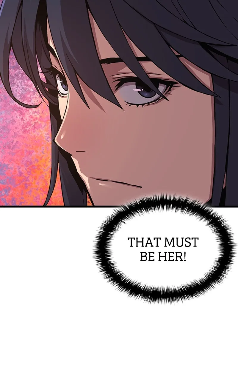 Read Myst, Might, Mayhem chapter 8 image 4 on Lezhin
