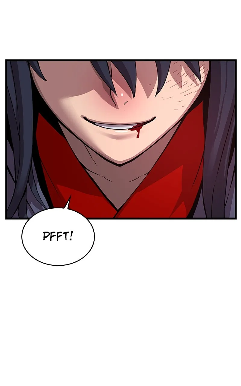 Read Myst, Might, Mayhem chapter 8 image 40 on Lezhin