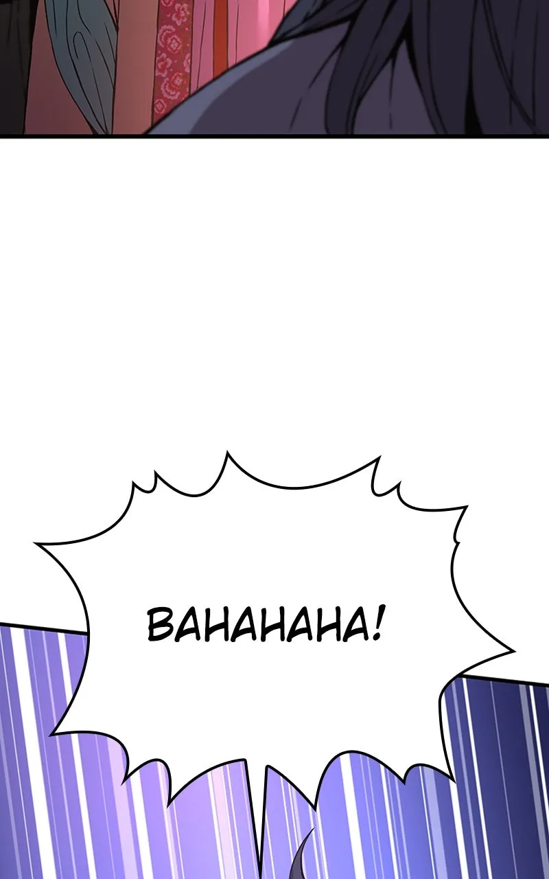 Read Myst, Might, Mayhem chapter 8 image 42 on Lezhin