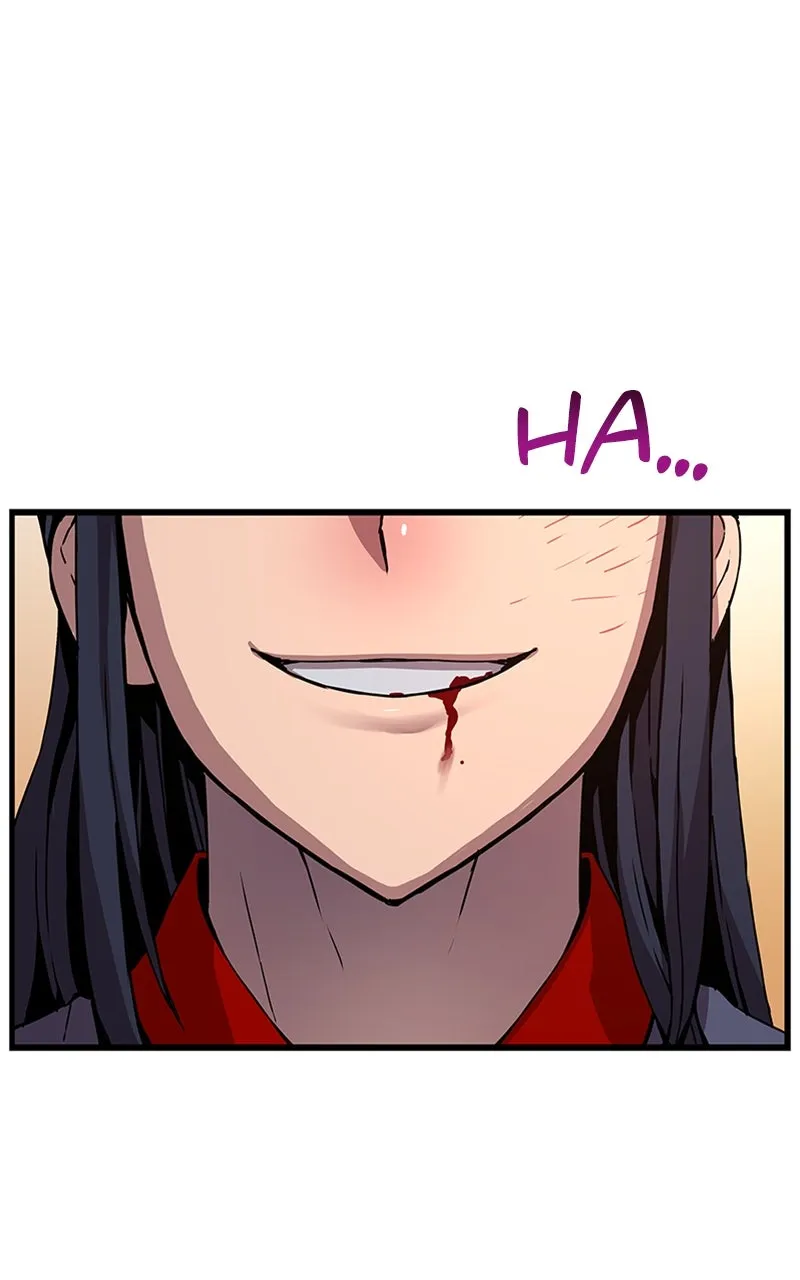 Read Myst, Might, Mayhem chapter 8 image 46 on Lezhin