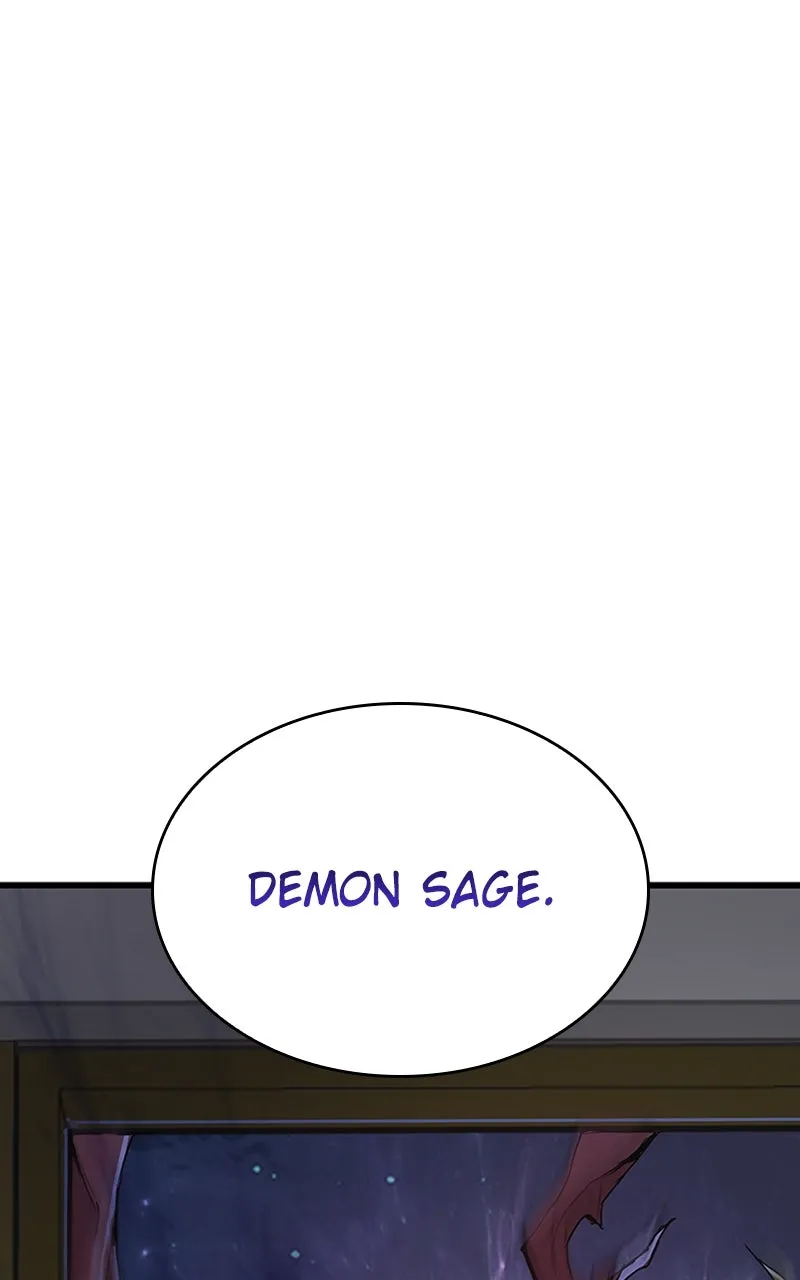 Read Myst, Might, Mayhem chapter 8 image 47 on Lezhin