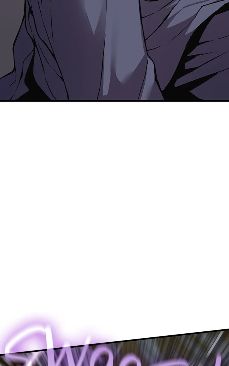 Read Myst, Might, Mayhem chapter 8 image 50 on Lezhin