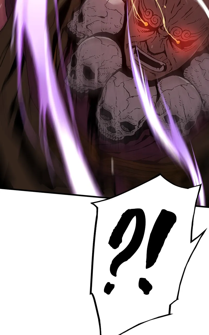 Read Myst, Might, Mayhem chapter 8 image 52 on Lezhin