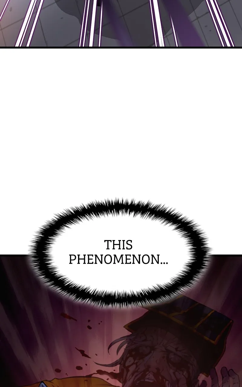 Read Myst, Might, Mayhem chapter 8 image 57 on Lezhin
