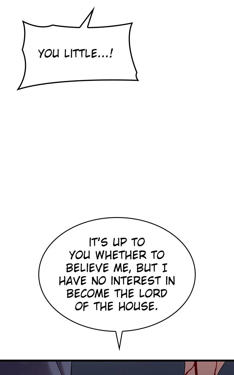 Read Myst, Might, Mayhem chapter 8 image 64 on Lezhin
