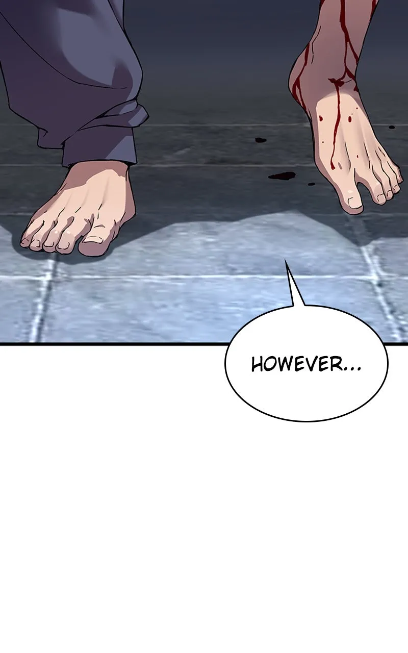 Read Myst, Might, Mayhem chapter 8 image 65 on Lezhin
