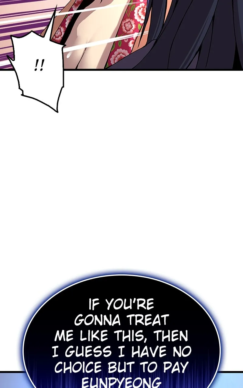 Read Myst, Might, Mayhem chapter 8 image 67 on Lezhin