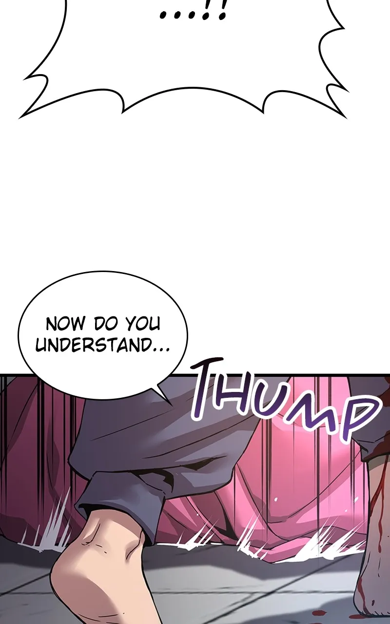Read Myst, Might, Mayhem chapter 8 image 72 on Lezhin