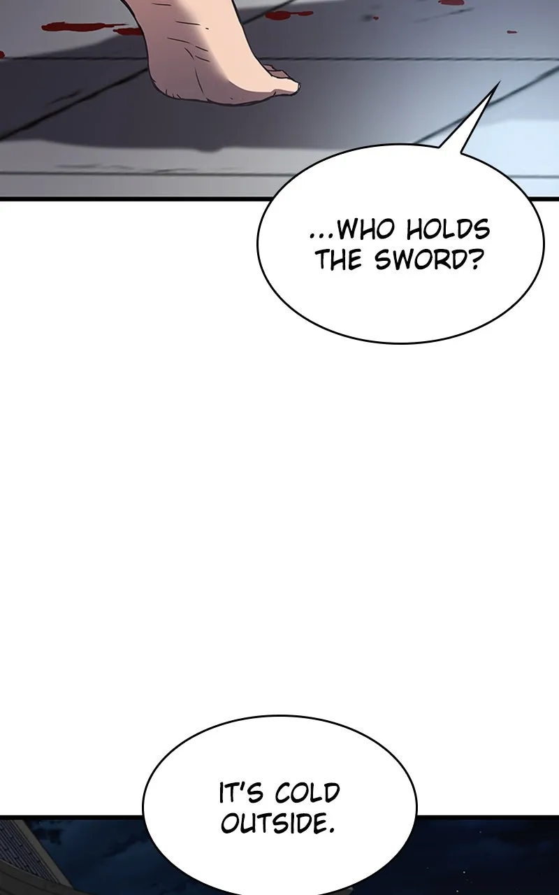 Read Myst, Might, Mayhem chapter 8 image 73 on Lezhin