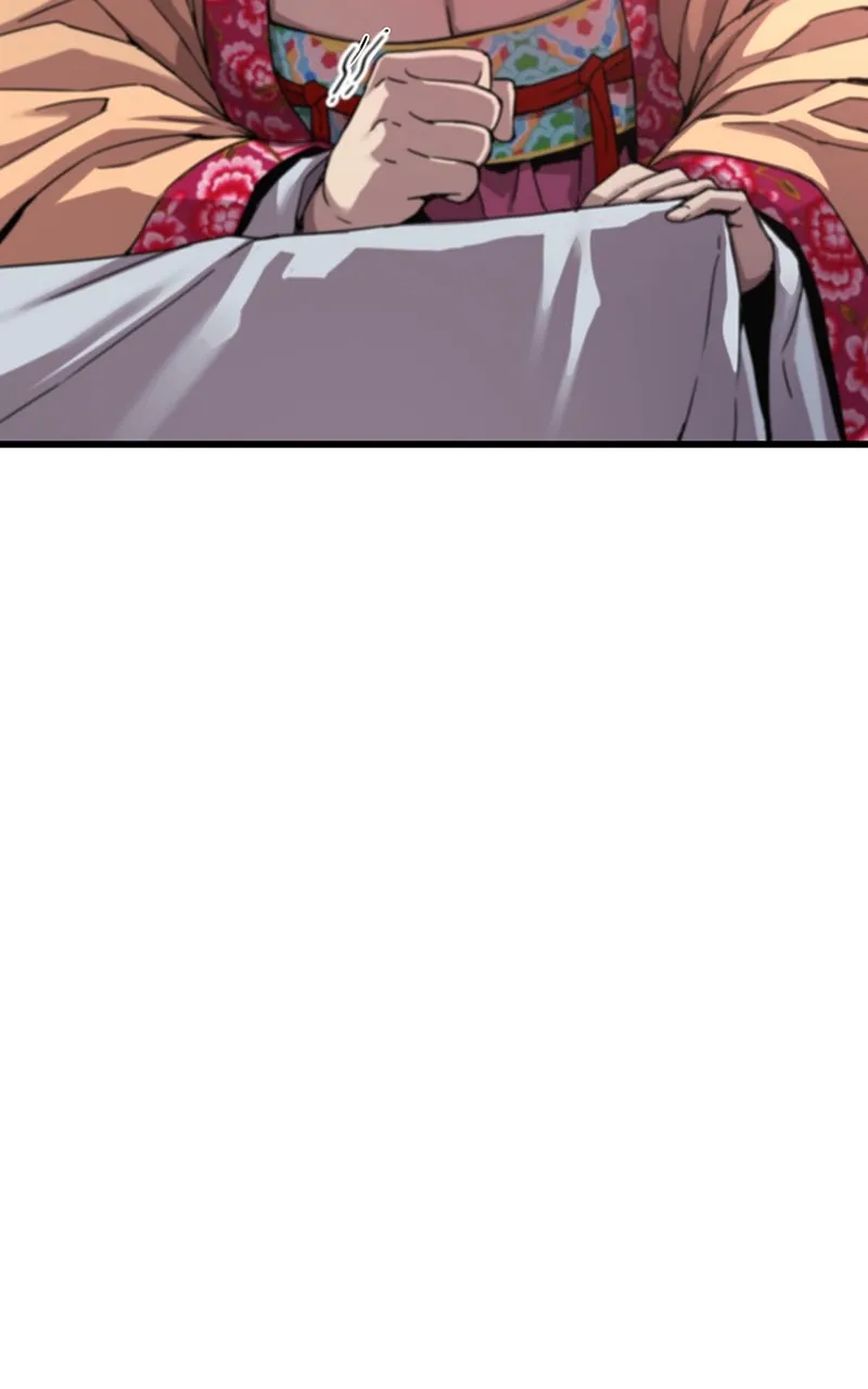 Read Myst, Might, Mayhem chapter 8 image 77 on Lezhin