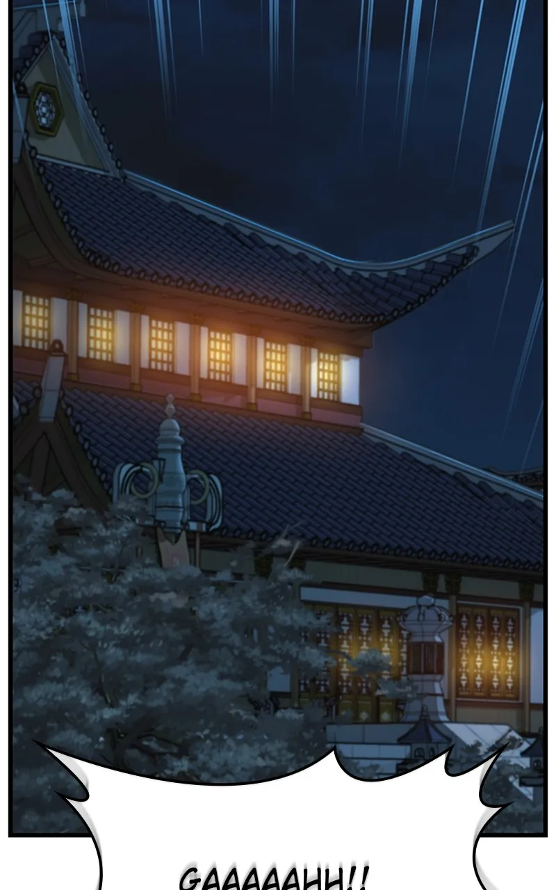 Read Myst, Might, Mayhem chapter 8 image 80 on Lezhin