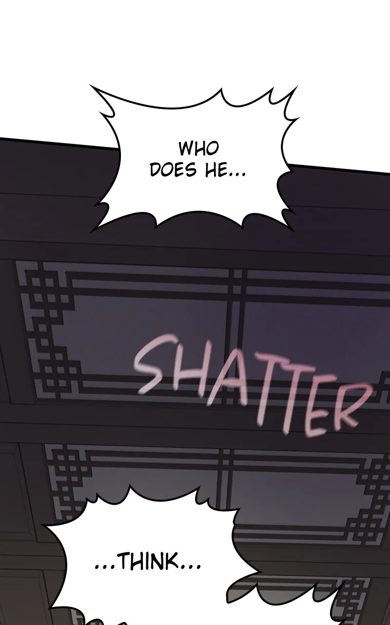 Read Myst, Might, Mayhem chapter 8 image 84 on Lezhin