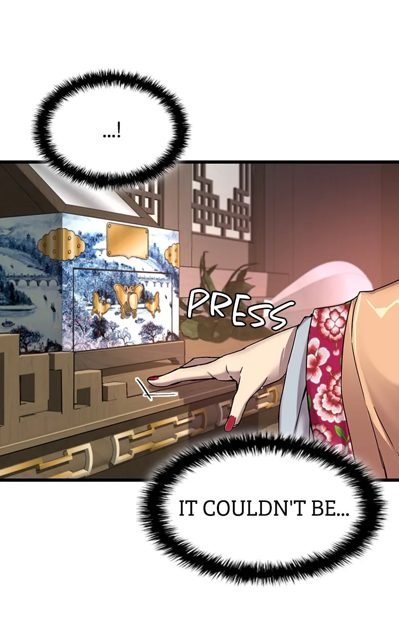 Read Myst, Might, Mayhem chapter 8 image 92 on Lezhin