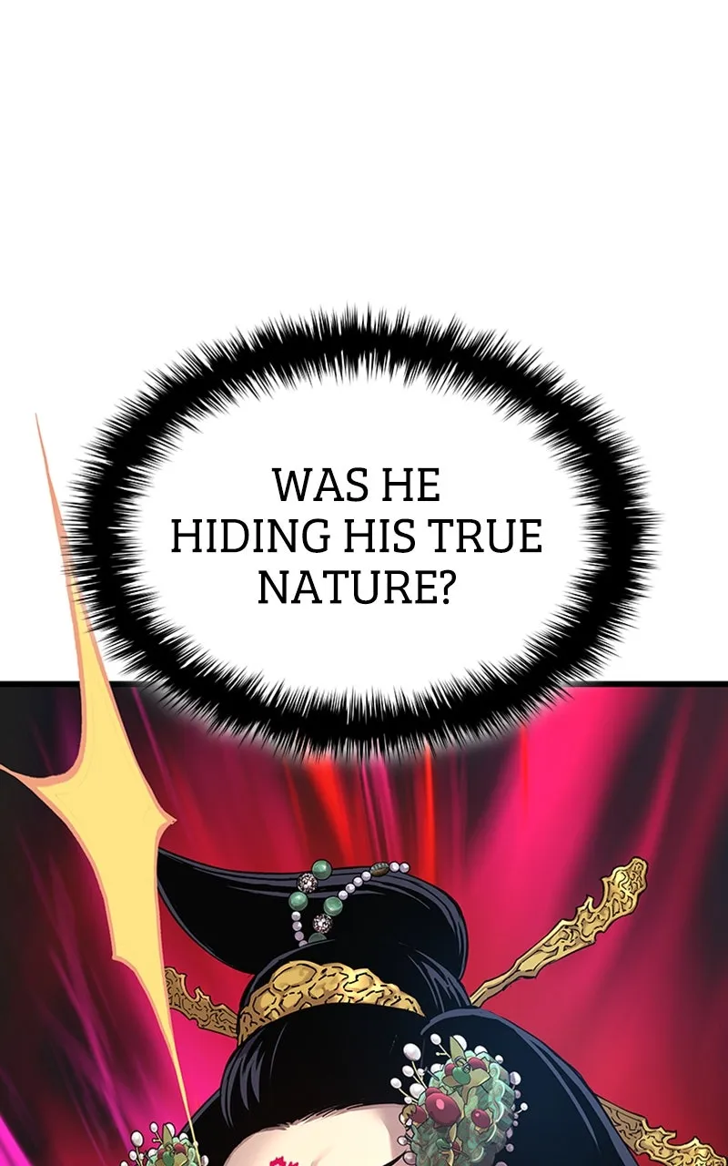 Read Myst, Might, Mayhem chapter 8 image 93 on Lezhin