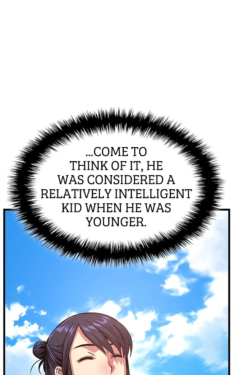 Read Myst, Might, Mayhem chapter 8 image 95 on Lezhin