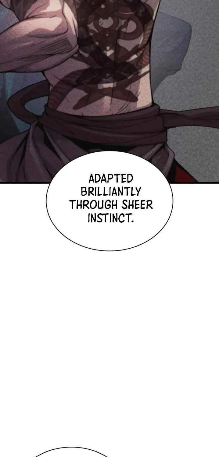 Read Myst, Might, Mayhem chapter 80 image 10 on Lezhin