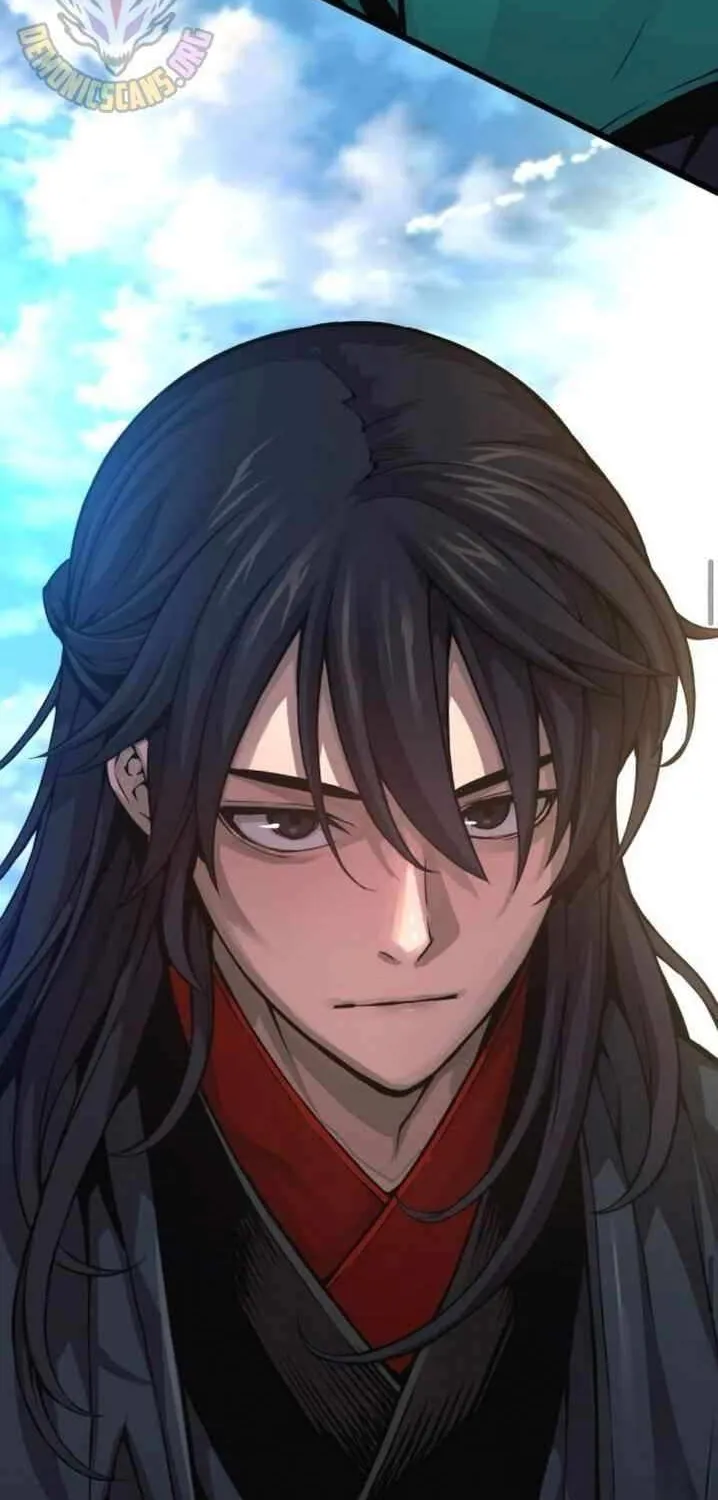 Read Myst, Might, Mayhem chapter 80 image 102 on Lezhin