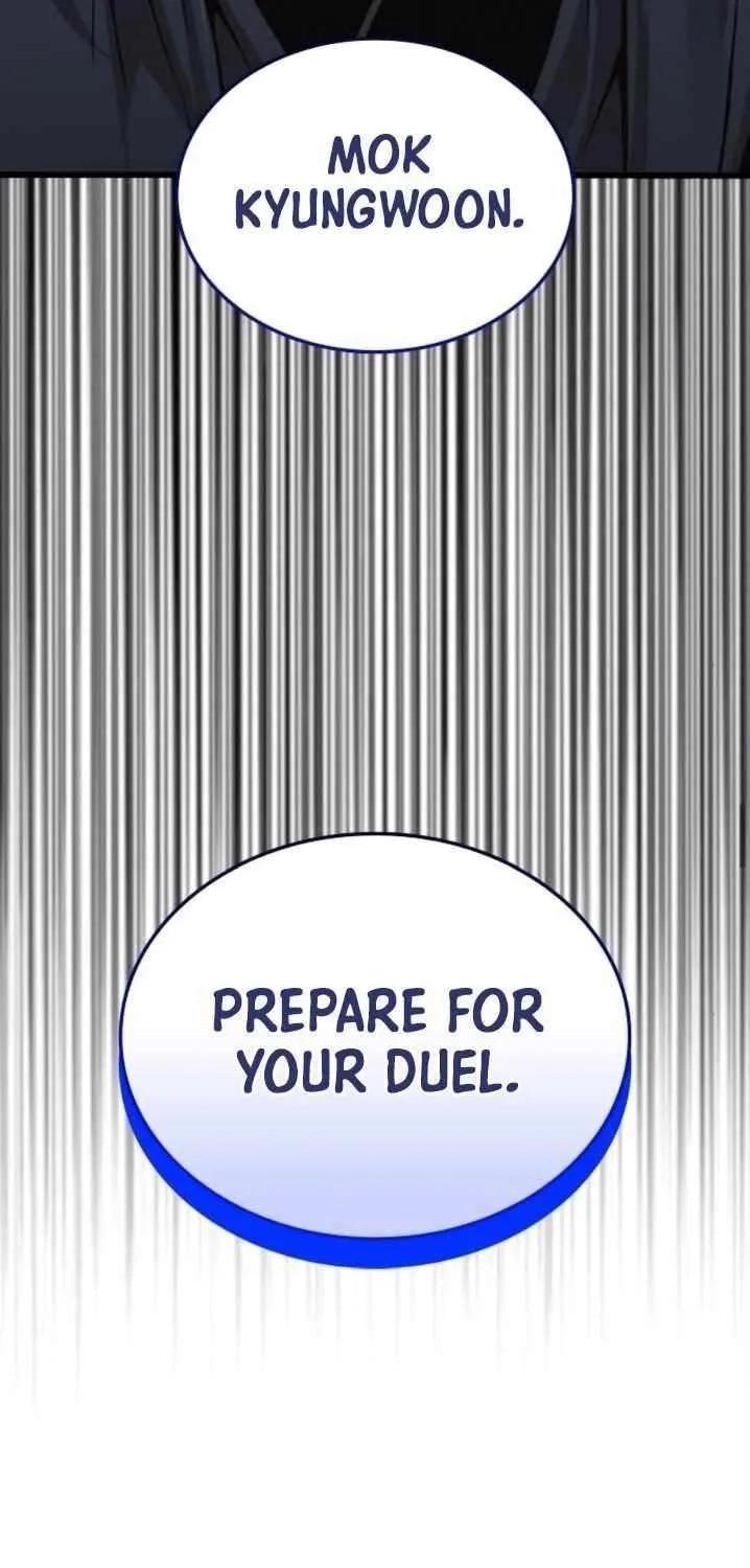 Read Myst, Might, Mayhem chapter 80 image 103 on Lezhin