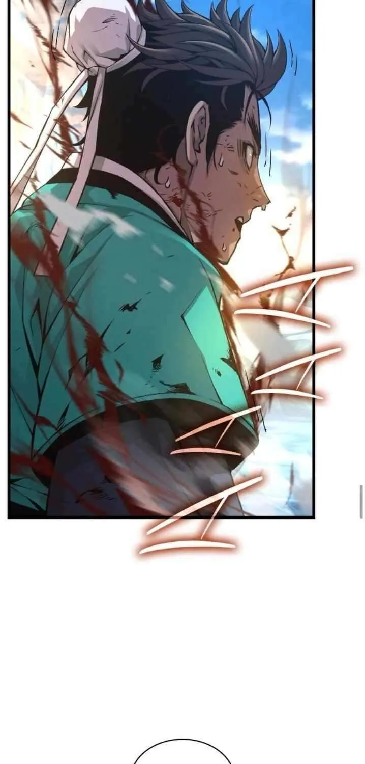 Read Myst, Might, Mayhem chapter 80 image 13 on Lezhin