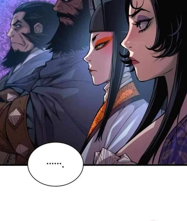 Read Myst, Might, Mayhem chapter 80 image 15 on Lezhin