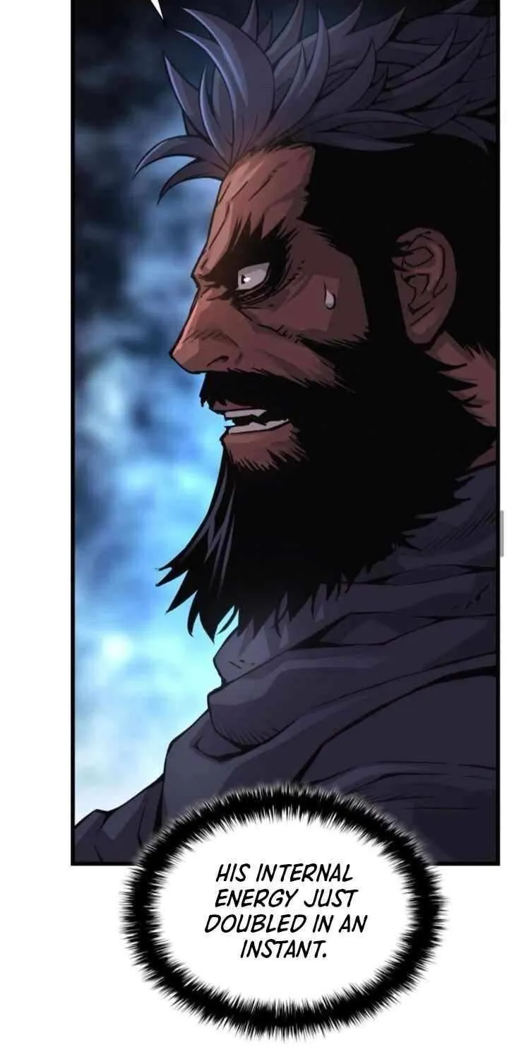 Read Myst, Might, Mayhem chapter 80 image 18 on Lezhin
