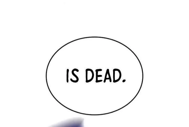 Read Myst, Might, Mayhem chapter 80 image 29 on Lezhin