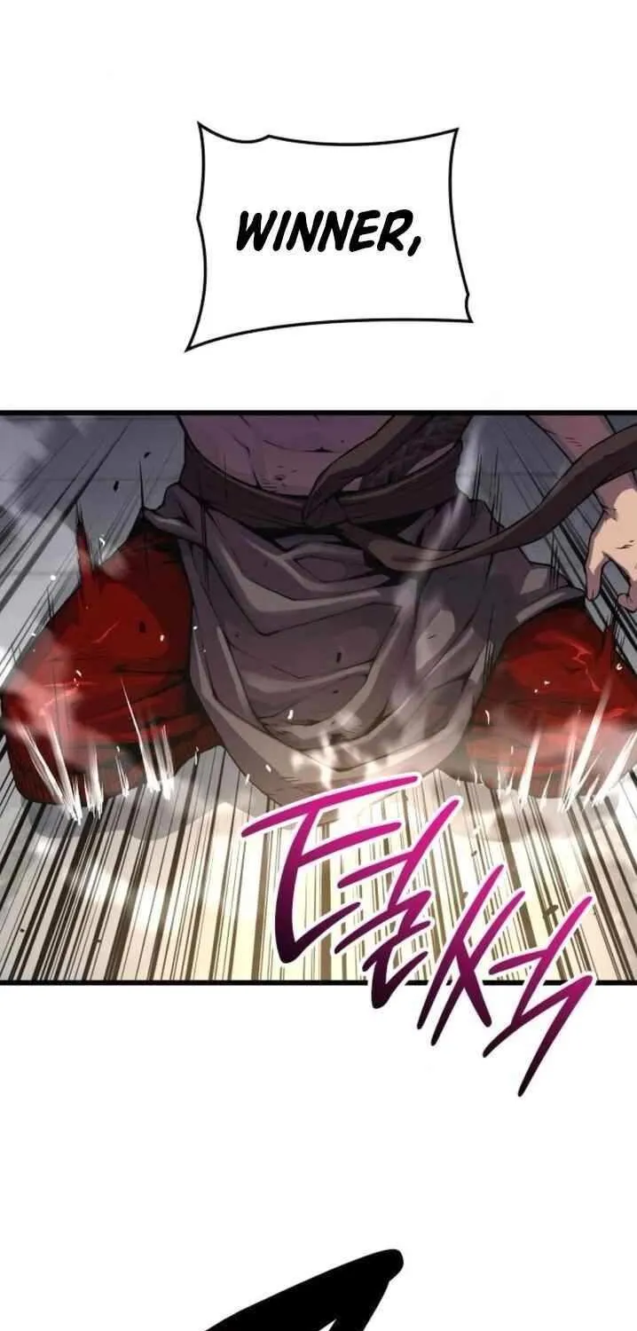 Read Myst, Might, Mayhem chapter 80 image 3 on Lezhin