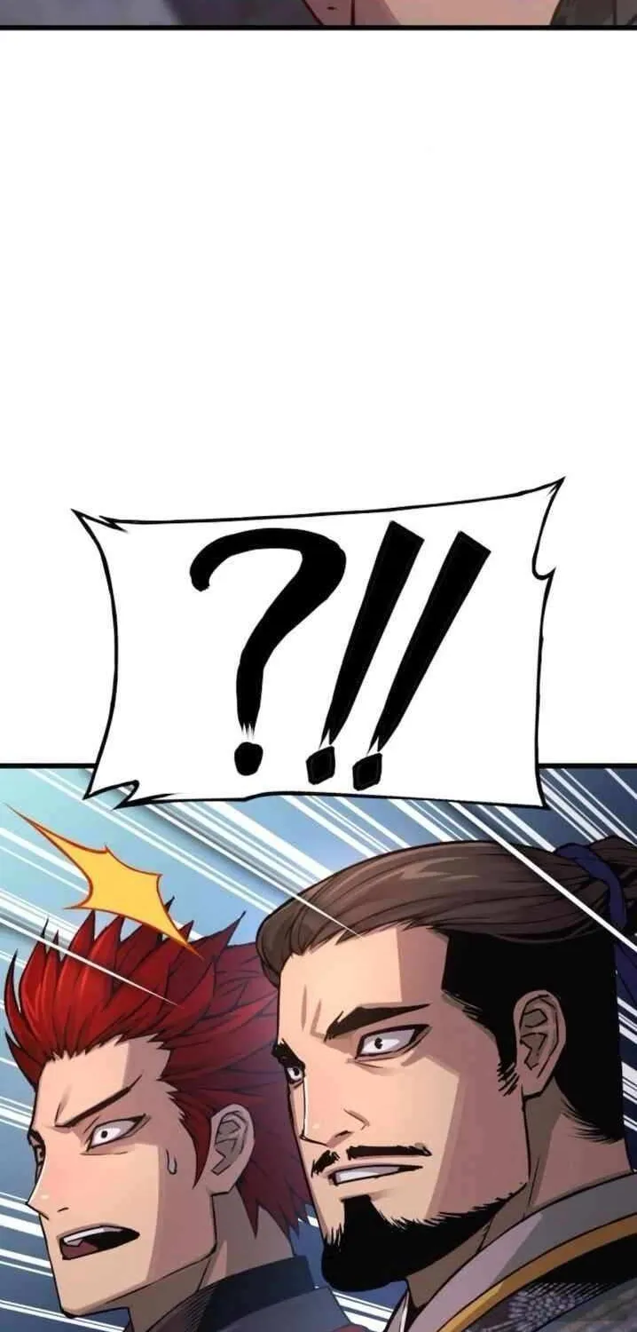 Read Myst, Might, Mayhem chapter 80 image 31 on Lezhin