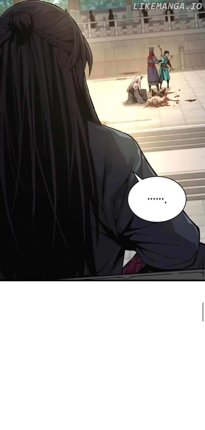 Read Myst, Might, Mayhem chapter 80 image 44 on Lezhin