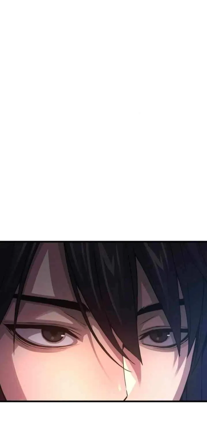 Read Myst, Might, Mayhem chapter 80 image 45 on Lezhin