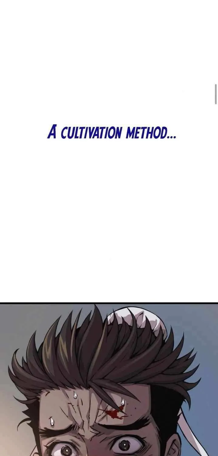 Read Myst, Might, Mayhem chapter 80 image 46 on Lezhin