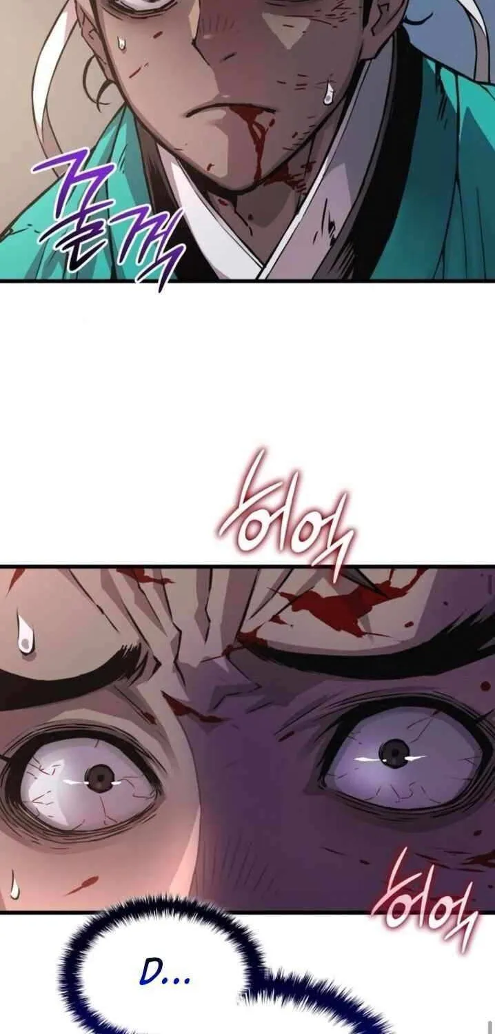 Read Myst, Might, Mayhem chapter 80 image 47 on Lezhin