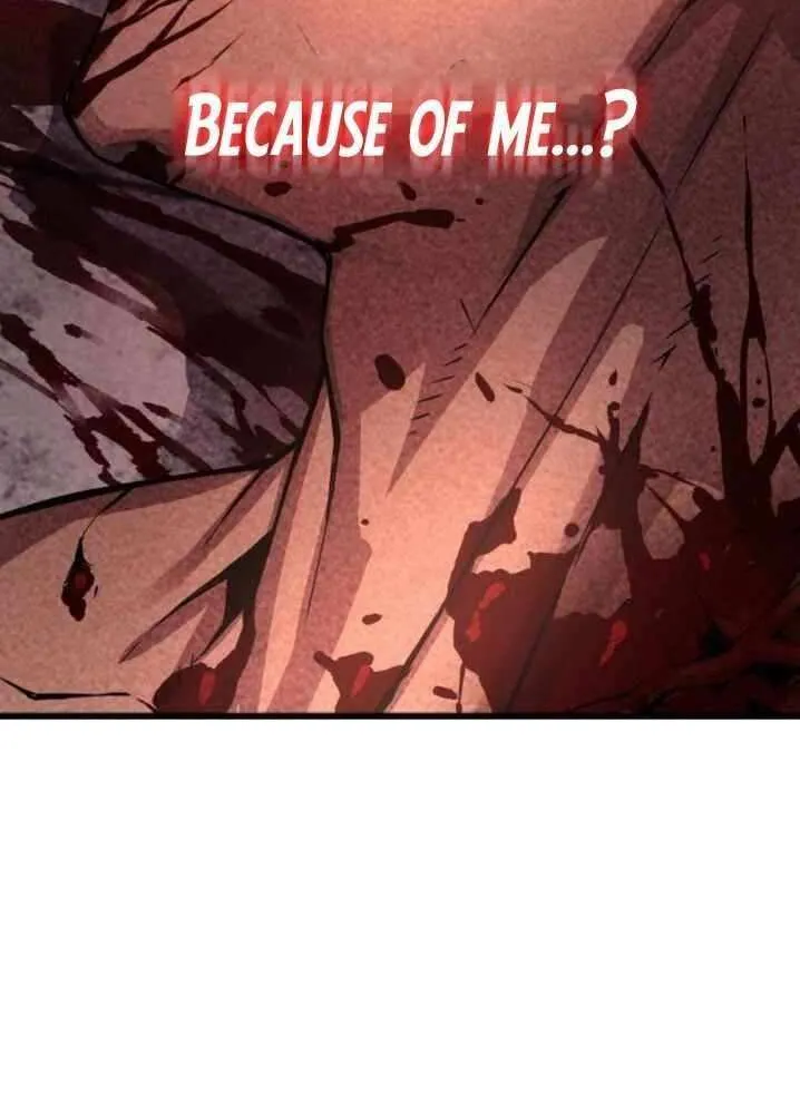 Read Myst, Might, Mayhem chapter 80 image 50 on Lezhin