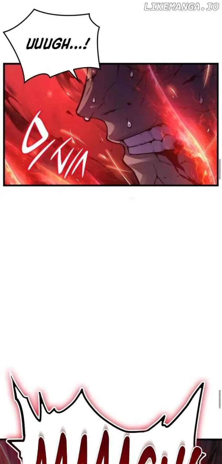 Read Myst, Might, Mayhem chapter 80 image 51 on Lezhin