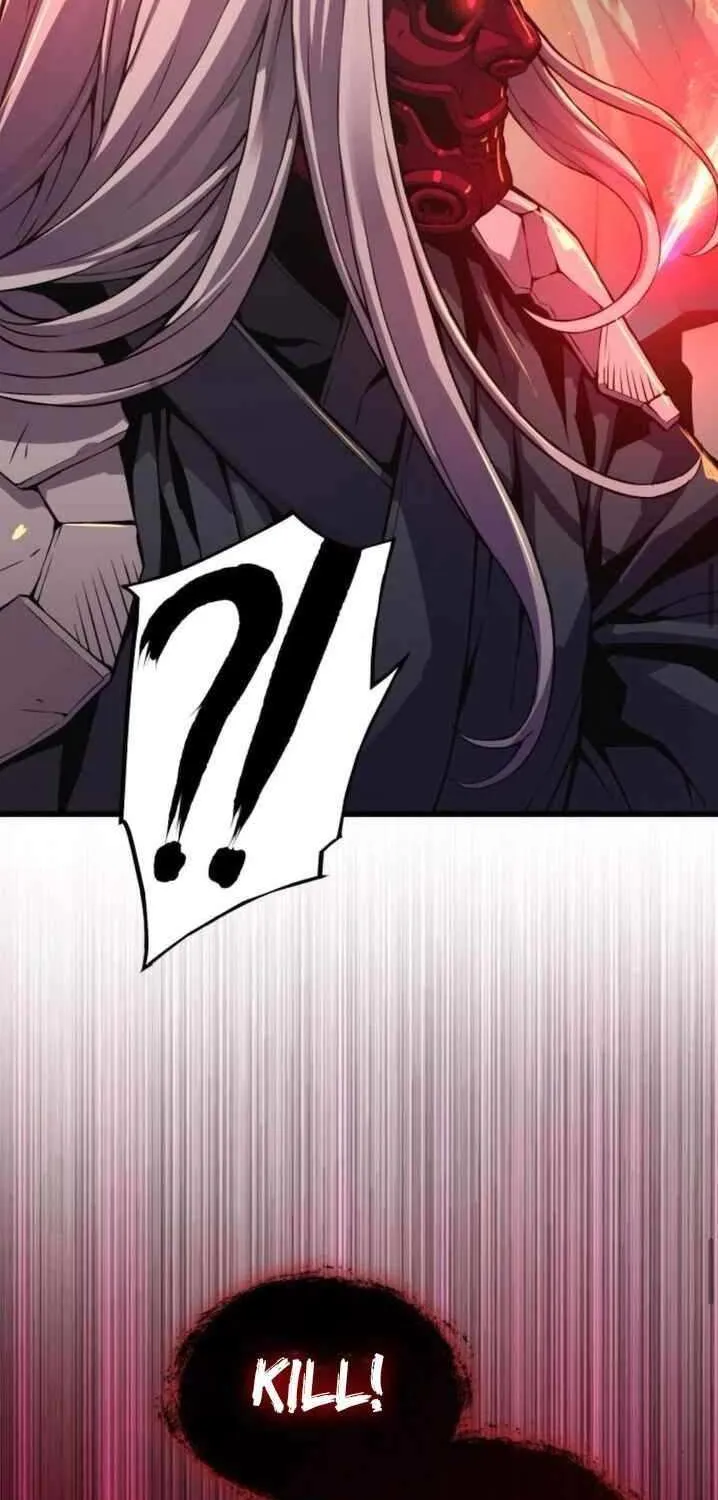 Read Myst, Might, Mayhem chapter 80 image 53 on Lezhin