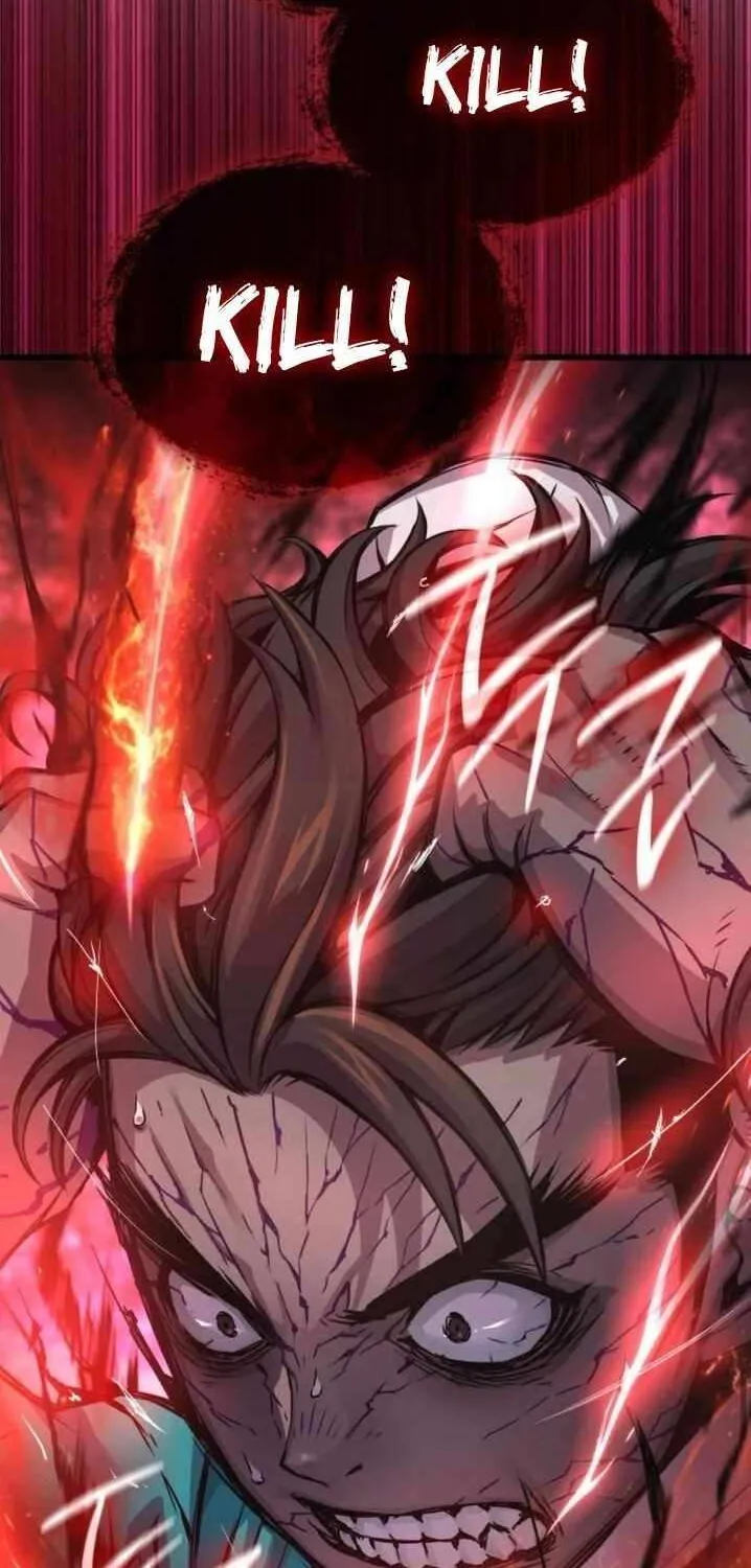 Read Myst, Might, Mayhem chapter 80 image 54 on Lezhin