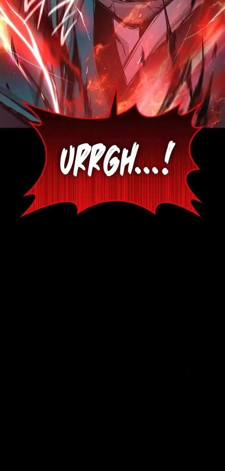 Read Myst, Might, Mayhem chapter 80 image 55 on Lezhin
