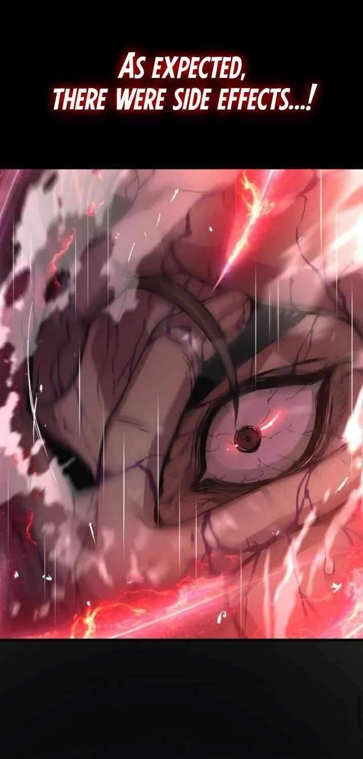 Read Myst, Might, Mayhem chapter 80 image 56 on Lezhin