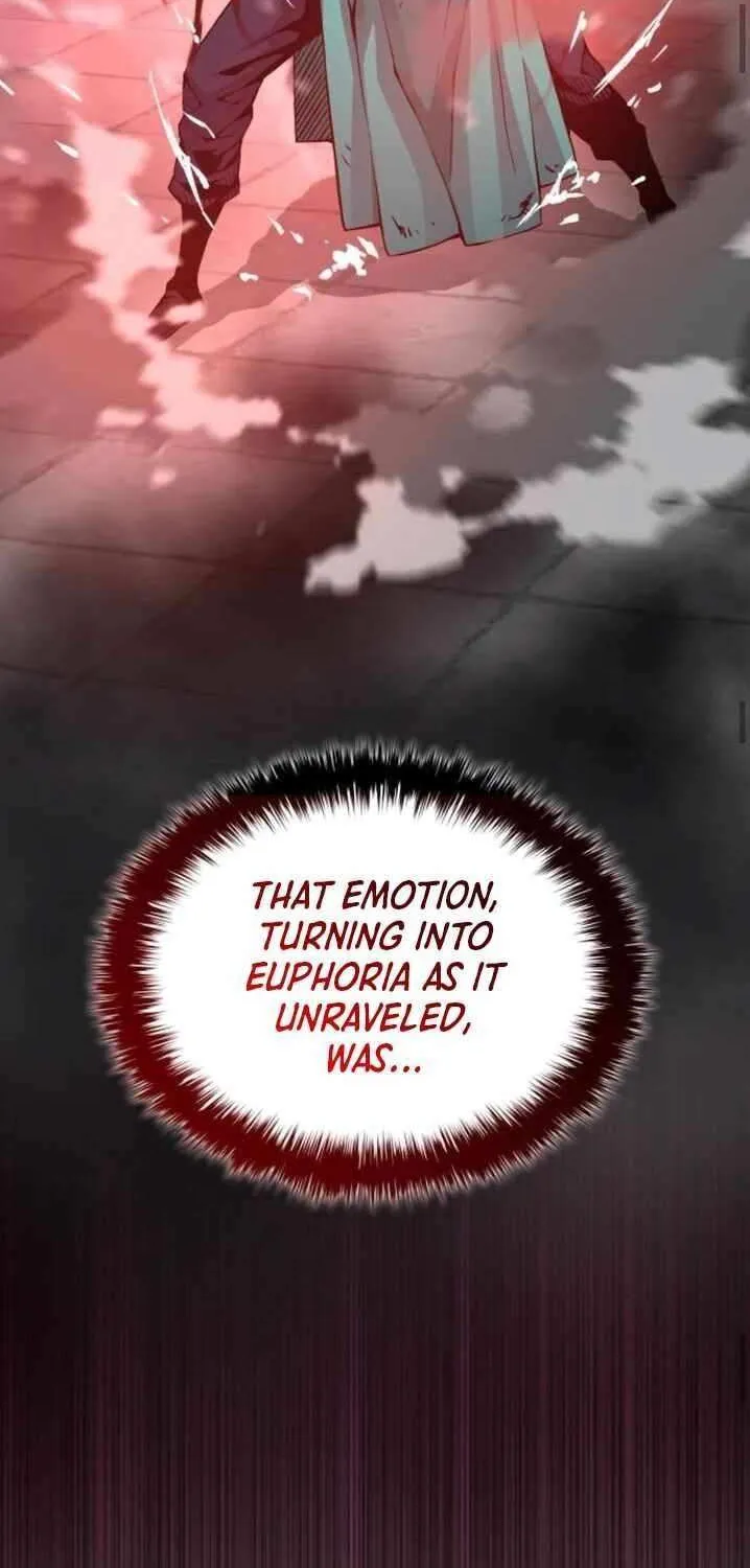 Read Myst, Might, Mayhem chapter 80 image 59 on Lezhin