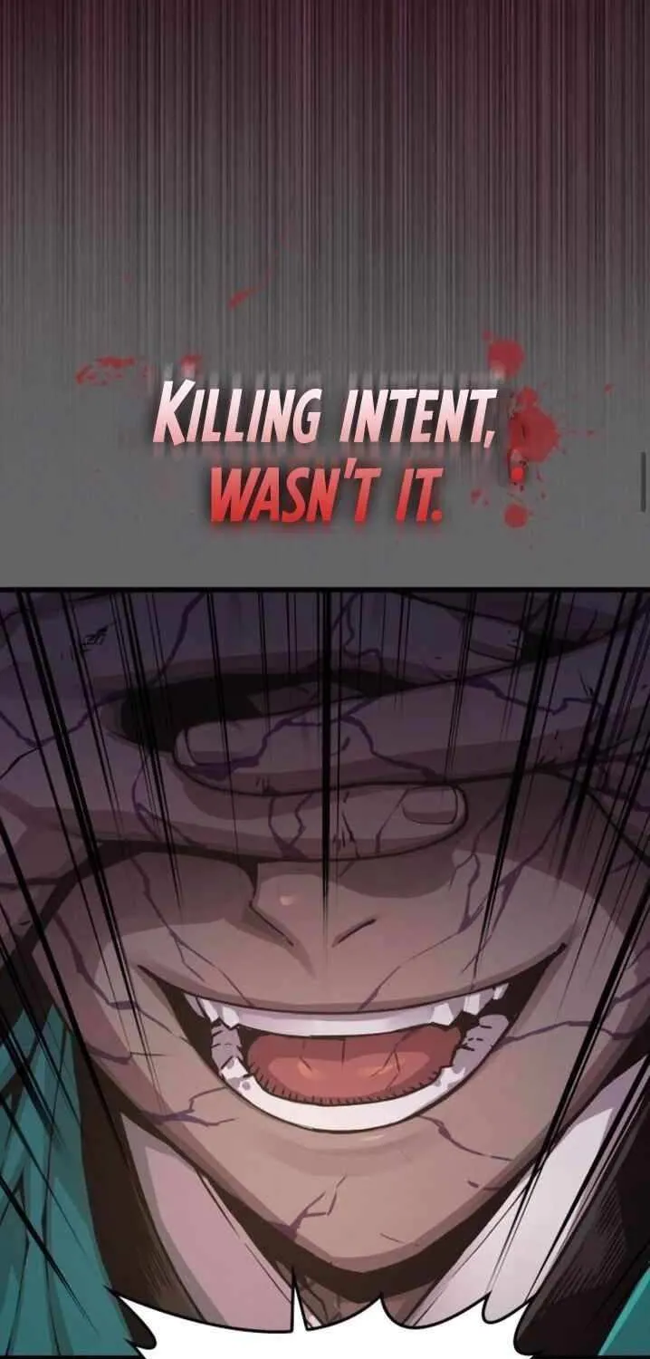 Read Myst, Might, Mayhem chapter 80 image 60 on Lezhin