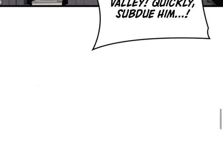 Read Myst, Might, Mayhem chapter 80 image 64 on Lezhin