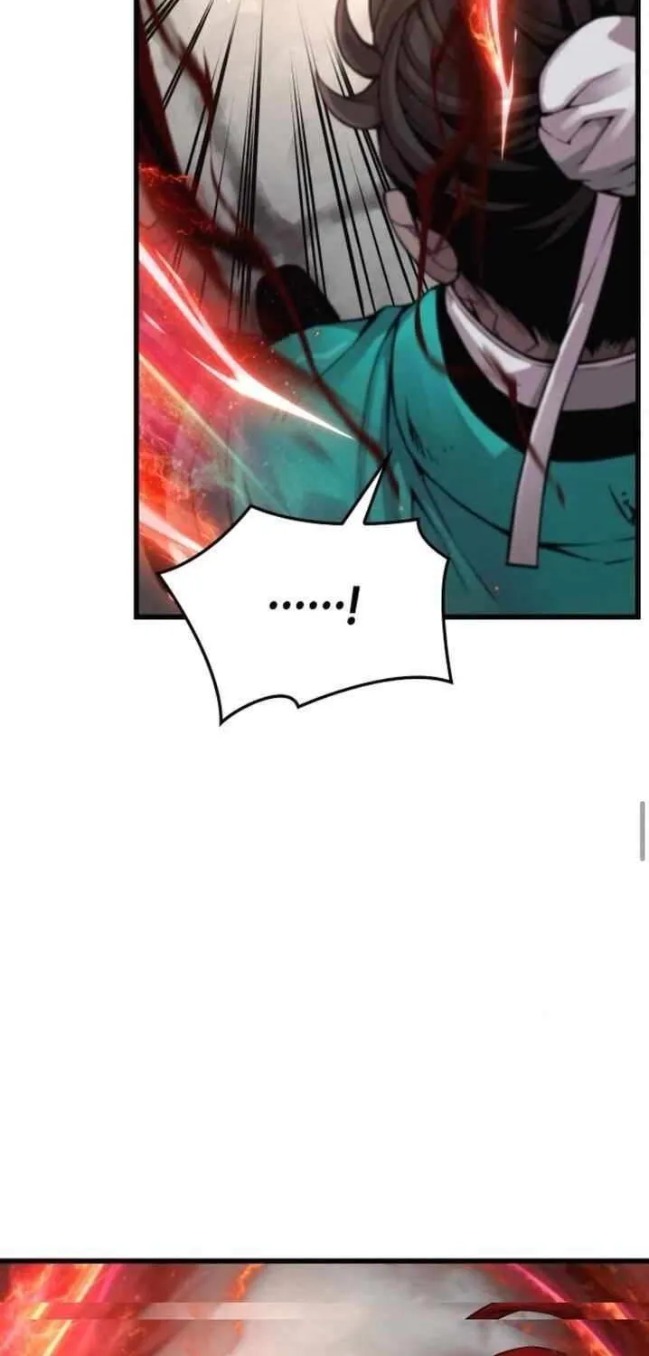 Read Myst, Might, Mayhem chapter 80 image 66 on Lezhin