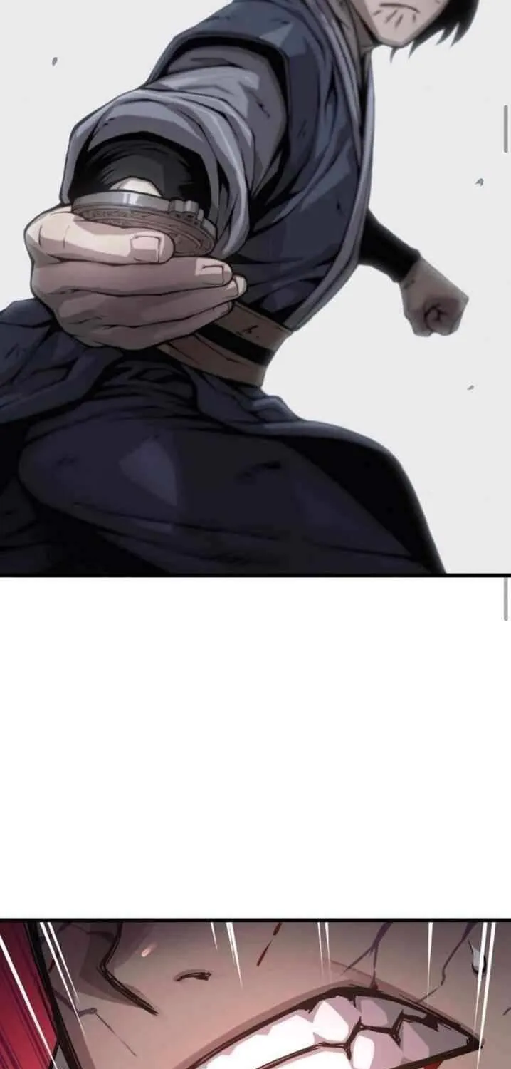 Read Myst, Might, Mayhem chapter 80 image 69 on Lezhin